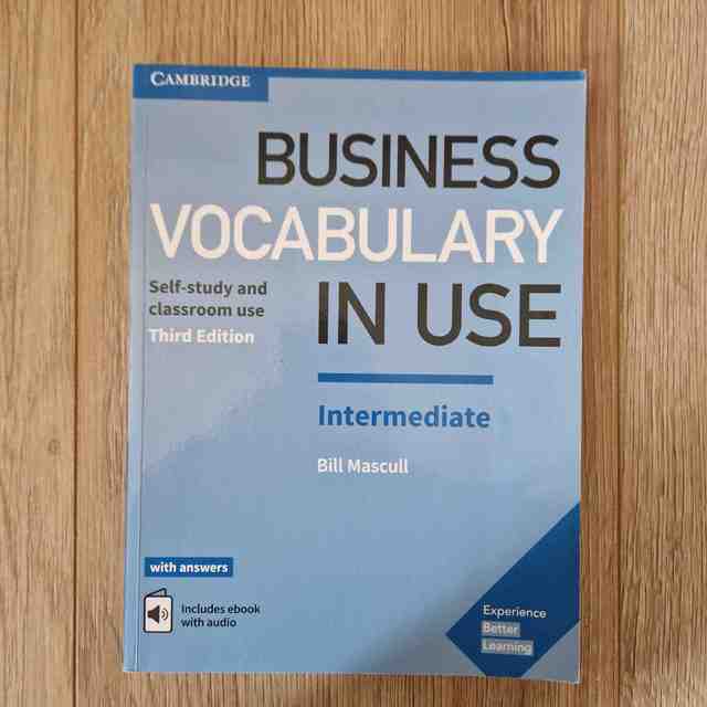 9781316629970-Mascull-B-Business-Vocabulary-in-Use-Intermediate-Book-wi