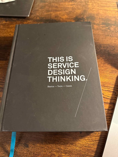 9789063692568-This-Is-Service-Design-Thinking