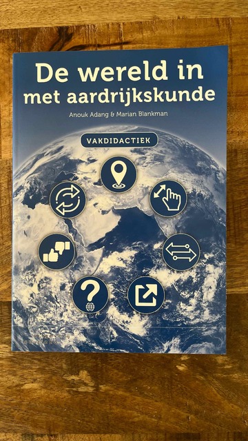 9789046907139-De-wereld-in-met-aardrijkskunde