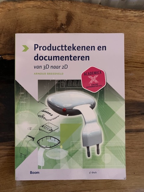 9789058754196-Producttekenen-en-documenteren