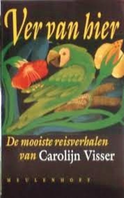 9789029043083-Ver-van-hier.-mooiste-reisverh