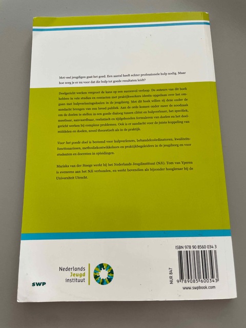 9789085600343-Voor-het-goede-doel