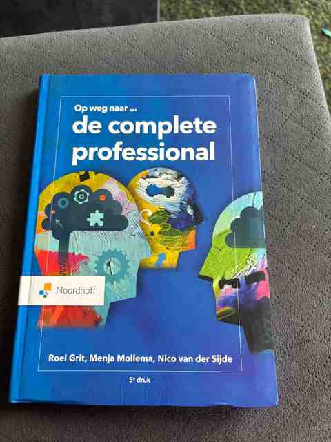 9789001738808-De-complete-professional
