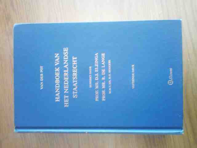 9789013033519-Handboek-van-het-Nederlandse-staatsrecht