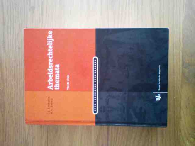 9789089743770-Arbeidsrechtelijke-Themata