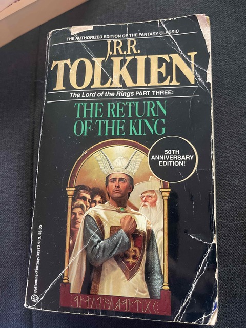 9781490426891-the-return-of-the-king