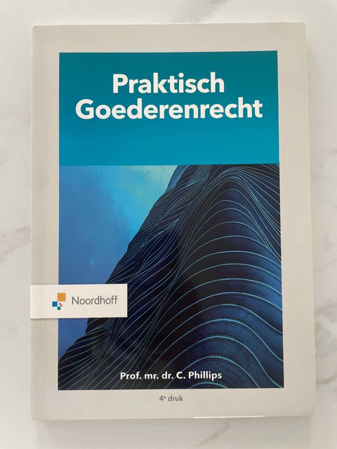 9789001593346-Praktisch-Goederenrecht