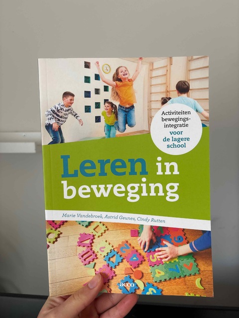 9789463793407-Leren-in-beweging