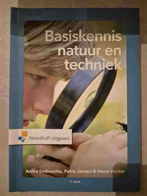 9789001834395-Basiskennis-natuur-en-techniek