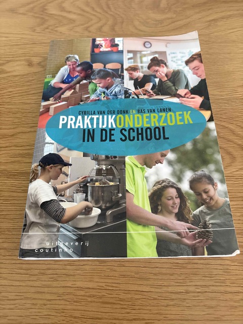 9789046907320-Praktijkonderzoek-in-de-school