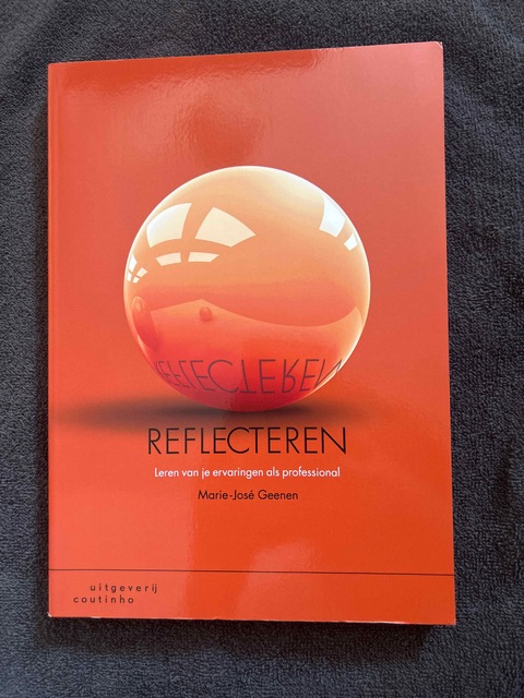 9789046905777-Reflecteren