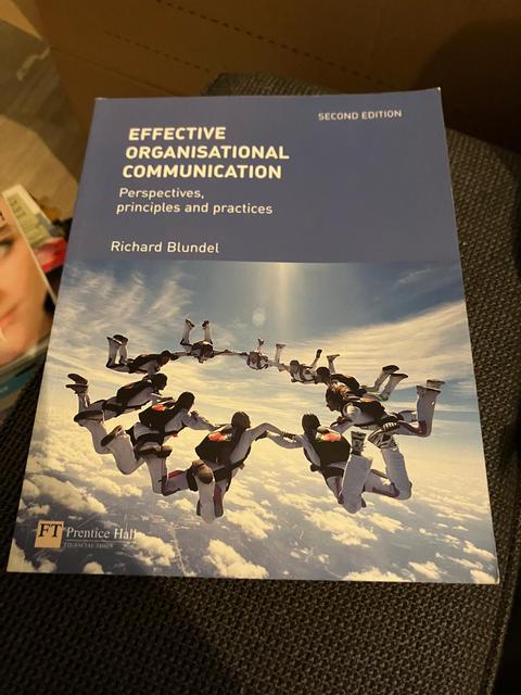 9780273685692-Effective-Business-Communication