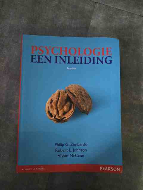 9789043021678-Psychologie-een-inleiding