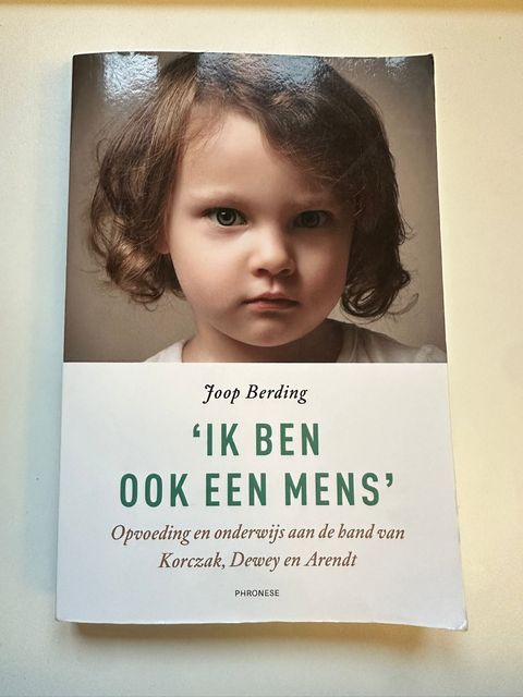 9789490120306-Ik-ben-ook-een-mens