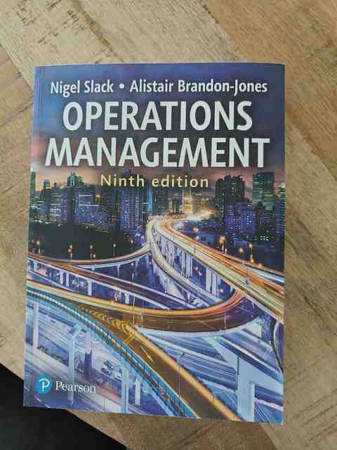 9781292253961-Operations-Management