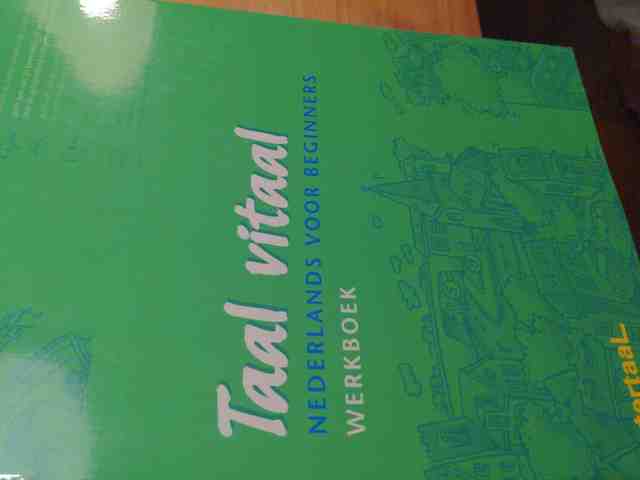 9789054514732-Taal-vitaal-werkboek-audio-cd-1x-cd-rom-1x