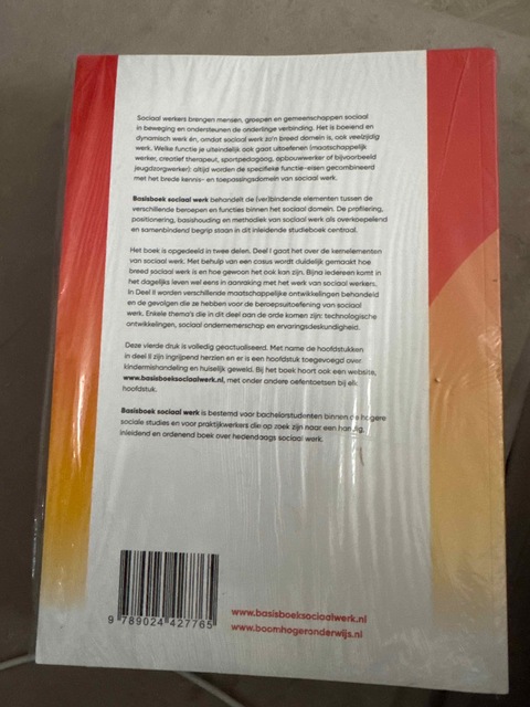 9789024427765-Basisboek-sociaal-werk