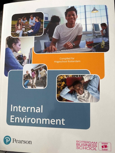 9781800061002-Internal-Environment