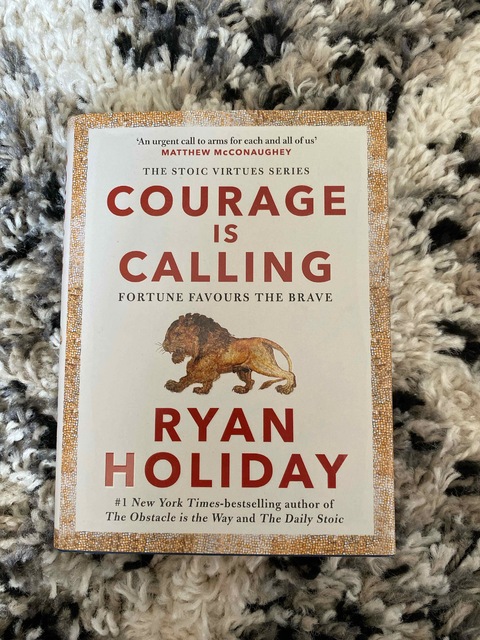 9781788166270-Courage-Is-Calling