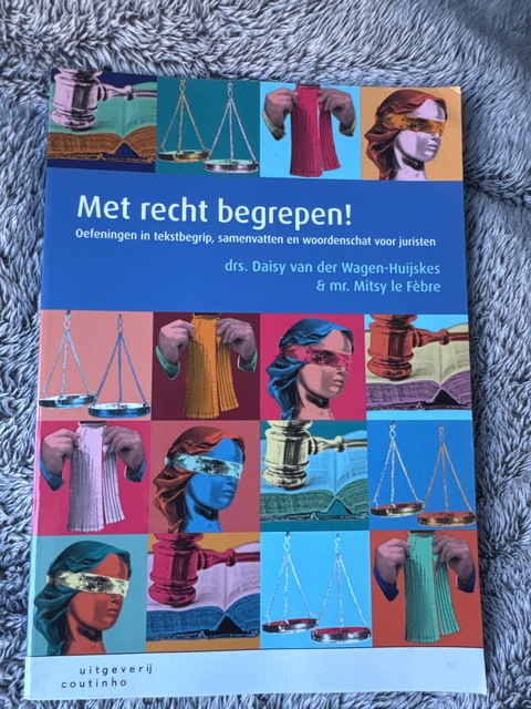 9789046906835-Met-recht-begrepen