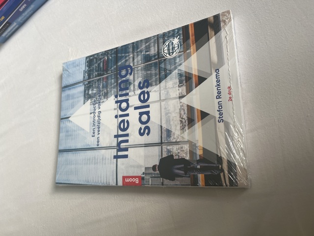 9789024424849-Inleiding-Sales