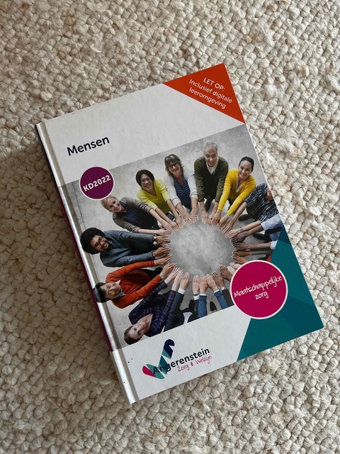 9789037262599-Mensen-combipakket