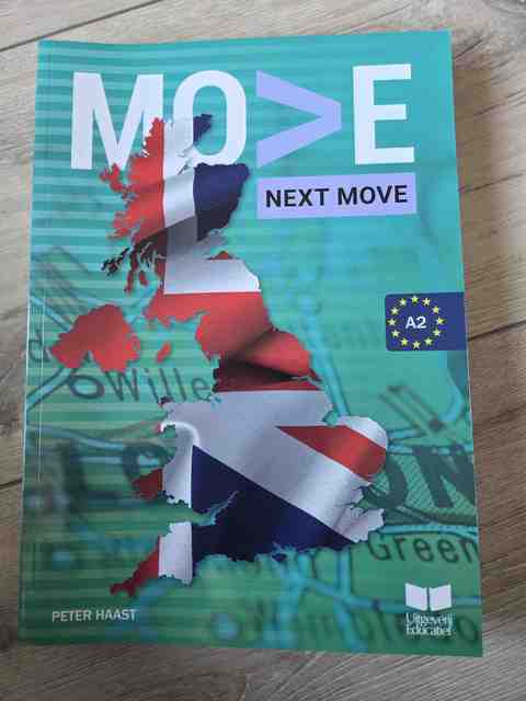 9789041511195-Next-Move