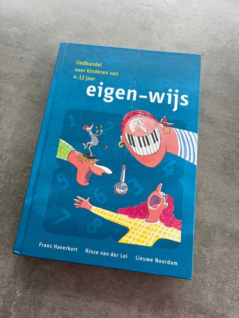 9789080497160-Eigen-wijs
