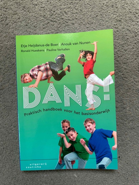 9789046906248-DANS