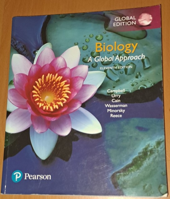 9781292170435-Biology-A-Global-Approach-Global-Edition