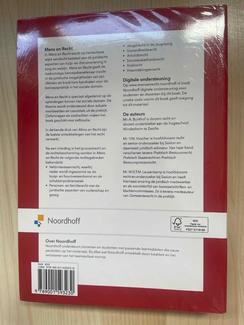 9789001593230-Mens-en-Recht