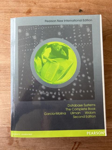 9781292024479-Database-Systems-The-Complete-Book
