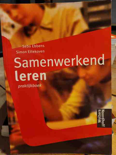 9789001307493-Samenwerkend-leren-Praktijkboek