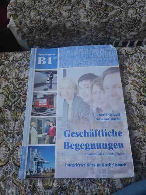 9783941323162-Geschaftliche-Begegnungen-B1