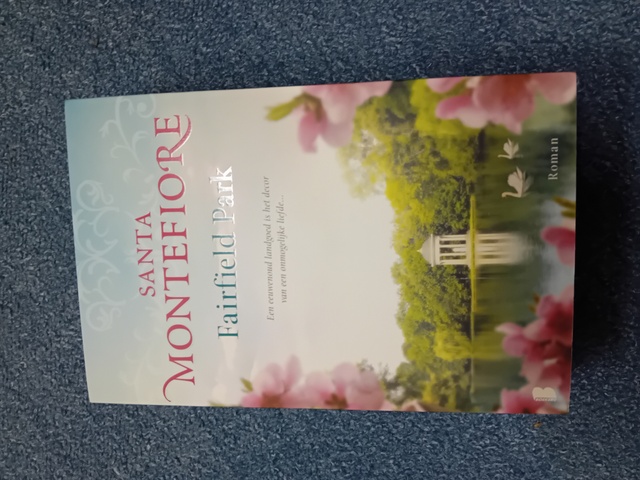 9789022562277-Fairfield-park