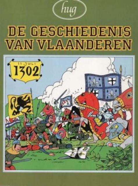 9789065131782-De-geschiedenis-van-Vlaanderen