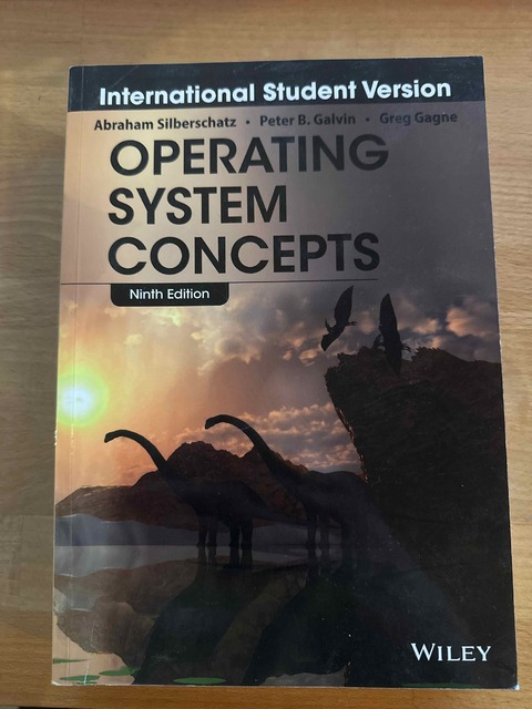 9781118093757-Operating-System-Concepts
