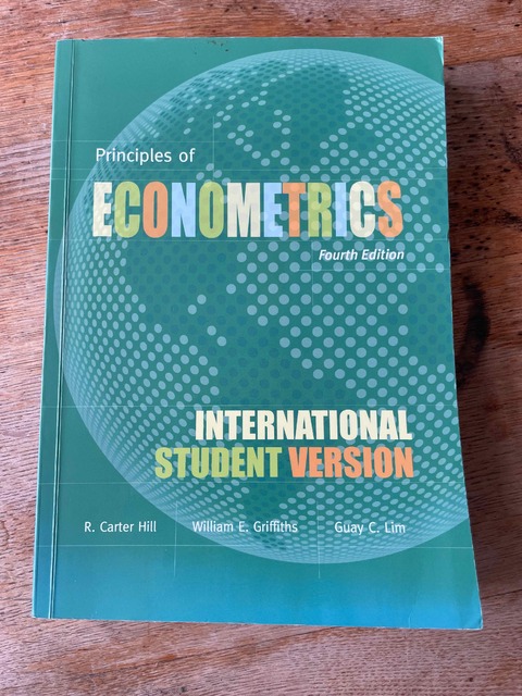 9780470873724-Principles-of-Econometrics