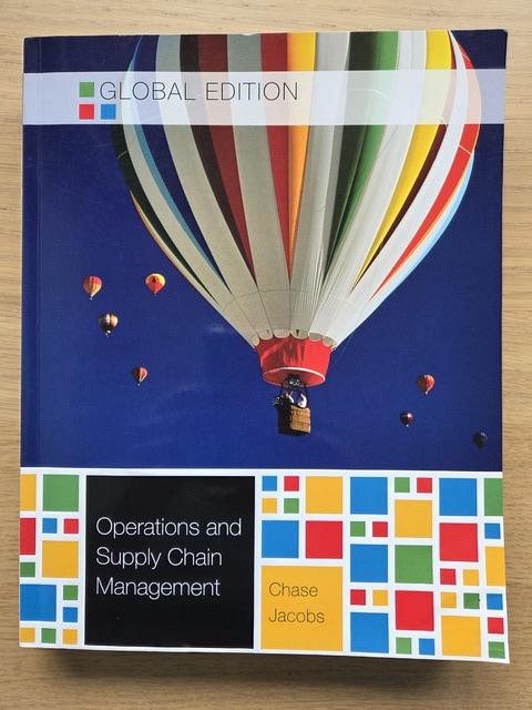 9780071220903-Operations-and-Supply-Chain-Management