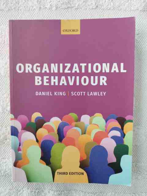 9780198807780-Organizational-Behaviour