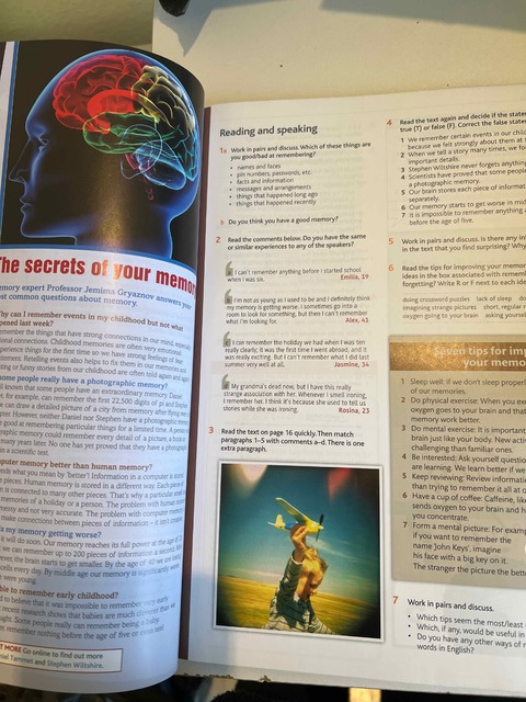 9781447936879-Cutting-Edge-Intermediate-Students-Book-with-DVD