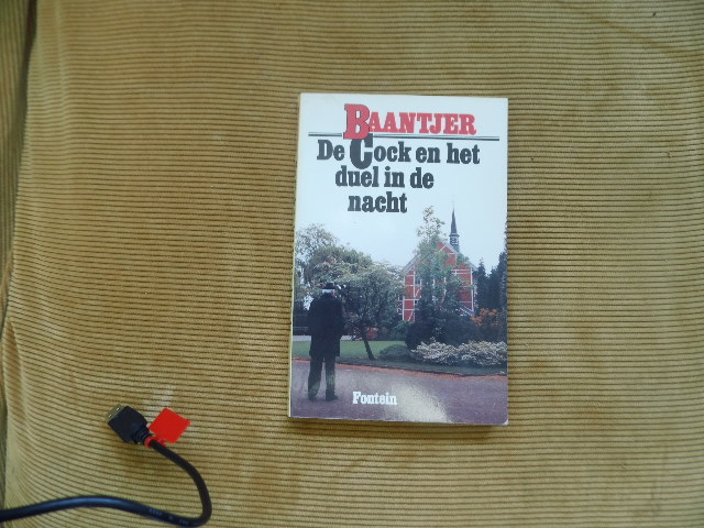 9789026105302-De-Cock-en-het-duel-in-de-nacht