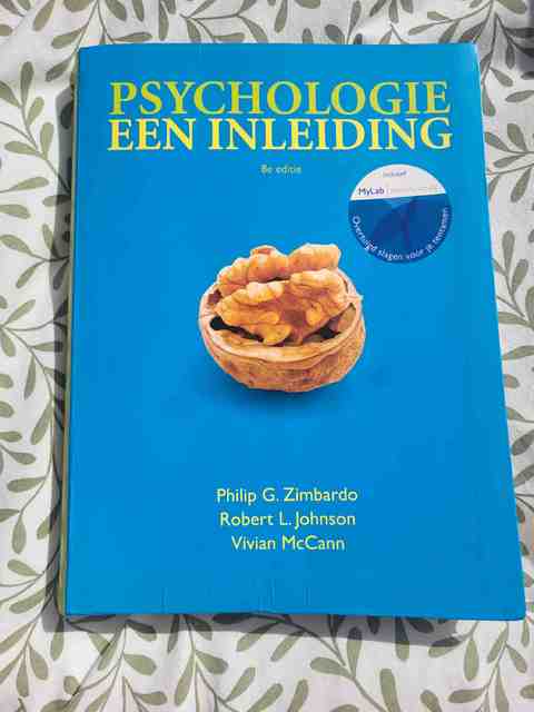 9789043034593-Psychologie-een-inleiding