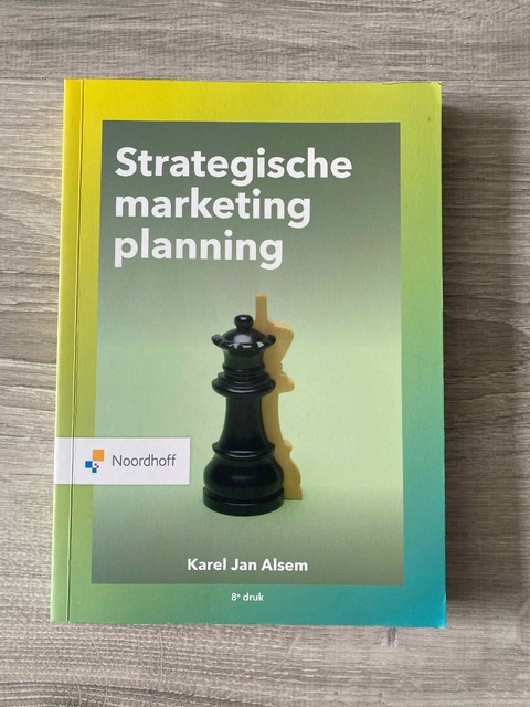 9789001593490-Strategische-marketingplanning