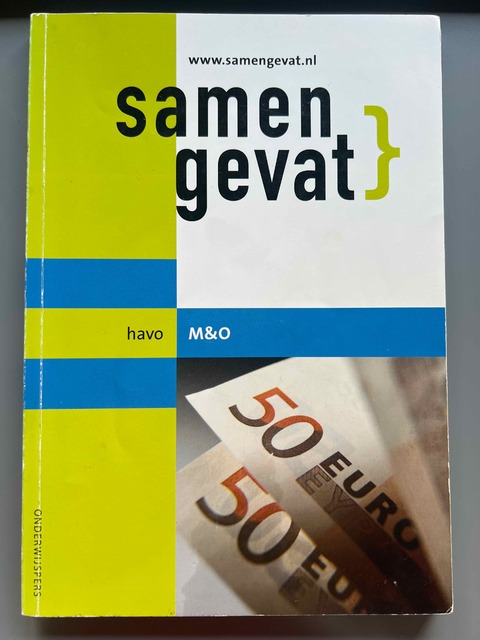 9789006073706-Samengevat-Havo-MO