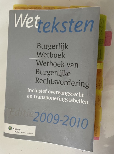 9789013063257-Burgerlijk-Wetboek-Wetboek-van-Burgerlijke-Rechtsvordering
