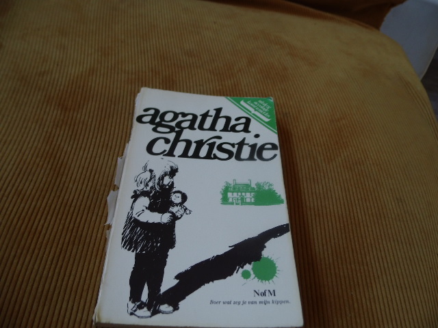 9789021814544-N-of-m