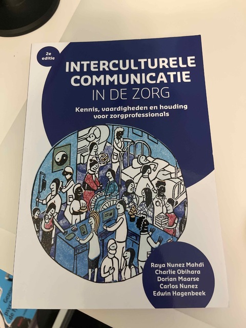 9789023258742-Interculturele-communicatie-in-de-zorg