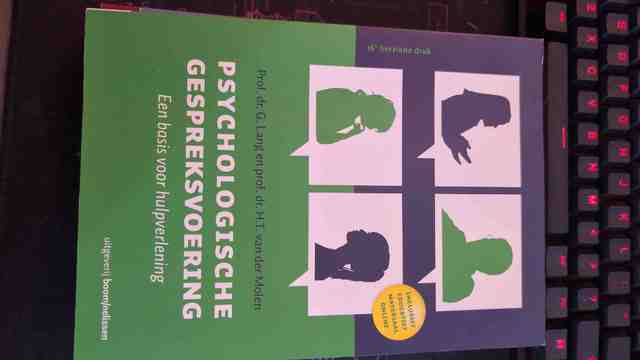 9789024402021-Psychologische-gespreksvoering