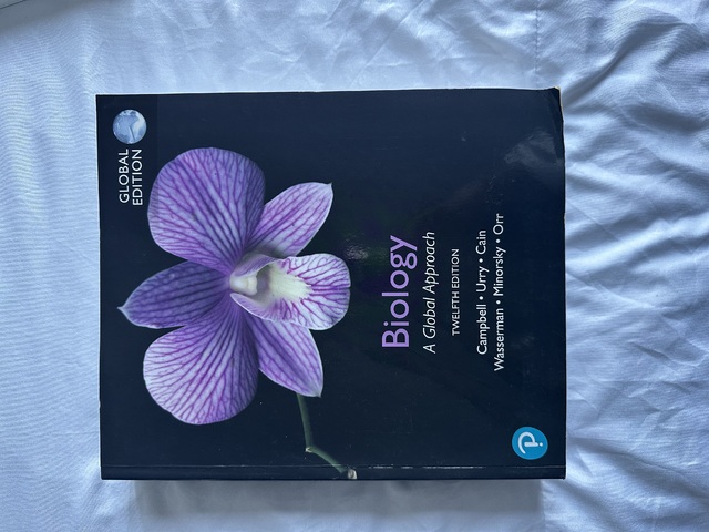 9781292341637-Biology-A-Global-Approach-Global-Edition